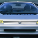 Illustration for article titled This 217 MPH Peugeot Is The Coolest Car Of The 1930s, I Mean 1980s